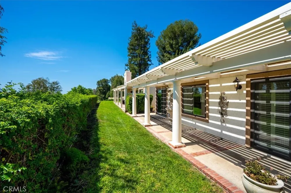 28391 Borgona Mission Viejo, CA 92692
