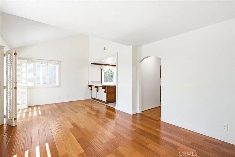 28391 Borgona Mission Viejo, CA 92692