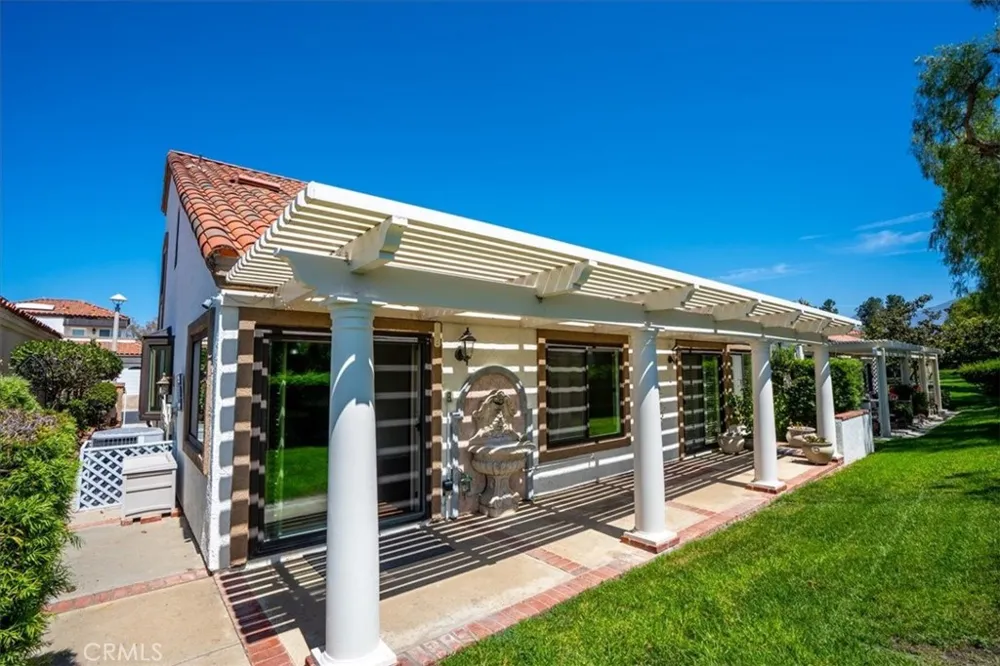28391 Borgona Mission Viejo, CA 92692