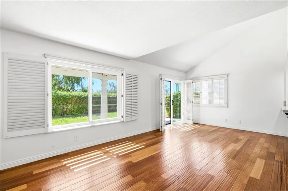 28391 Borgona Mission Viejo, CA 92692