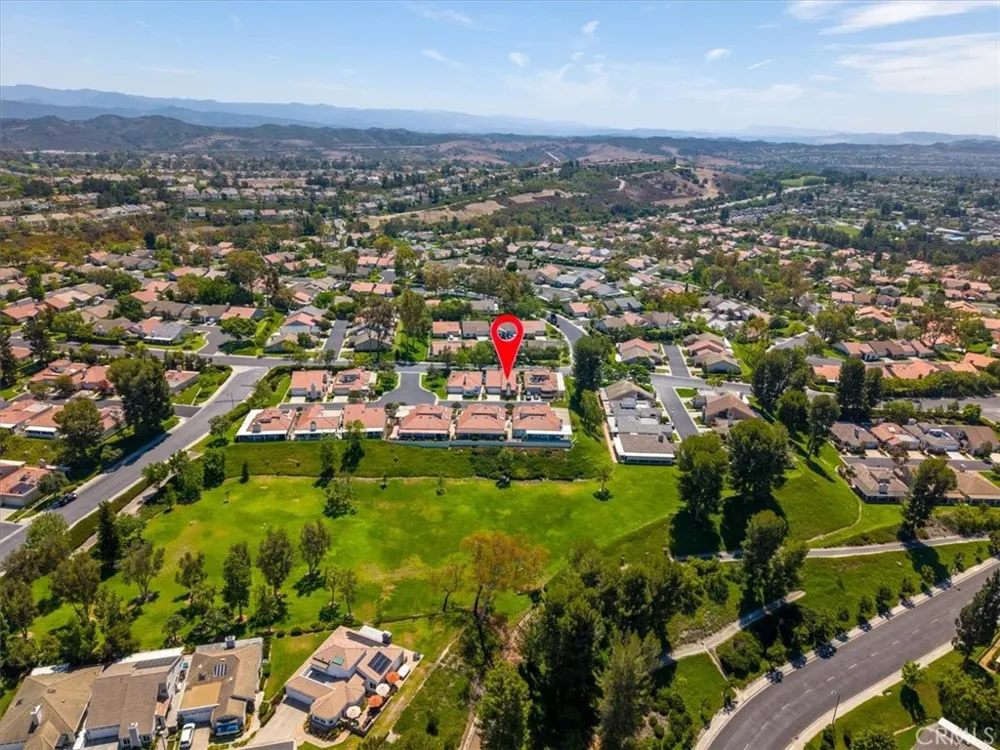 28391 Borgona Mission Viejo, CA 92692