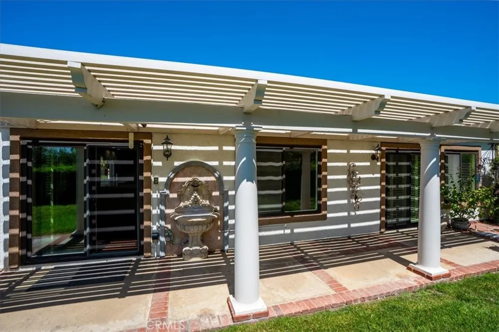 28391 Borgona Mission Viejo, CA 92692