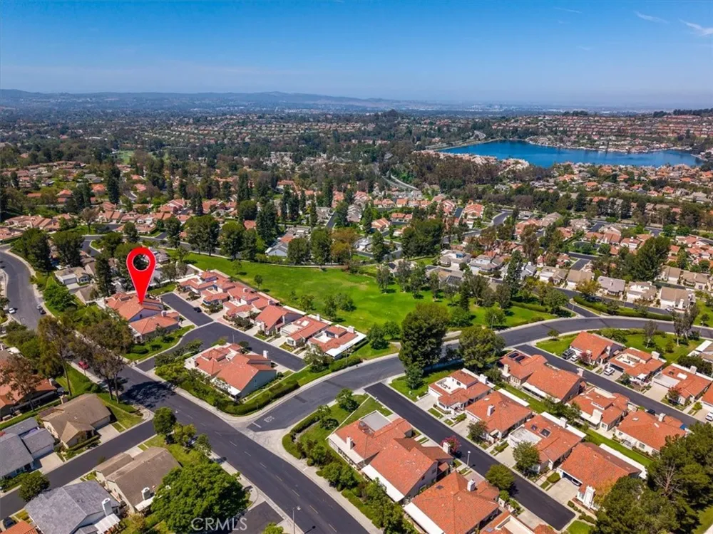 28391 Borgona Mission Viejo, CA 92692