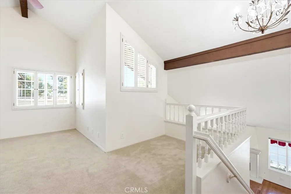 28391 Borgona Mission Viejo, CA 92692