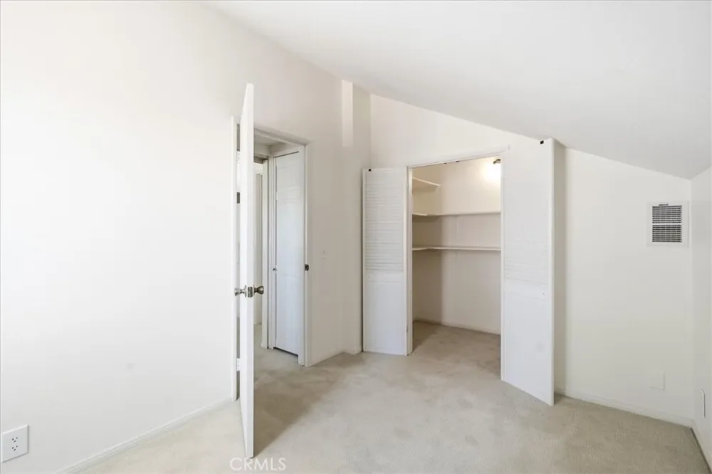 28391 Borgona Mission Viejo, CA 92692