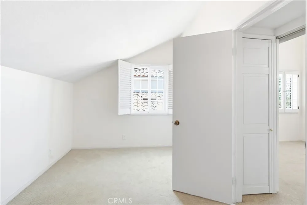 28391 Borgona Mission Viejo, CA 92692