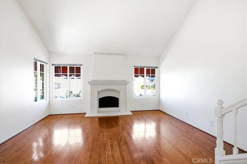 28391 Borgona Mission Viejo, CA 92692