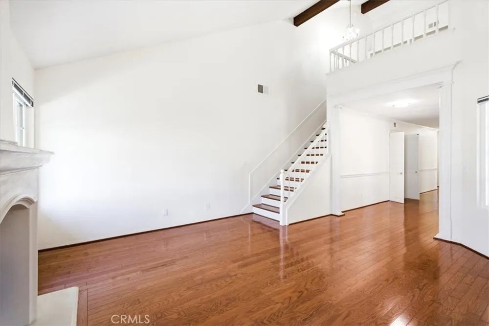 28391 Borgona Mission Viejo, CA 92692