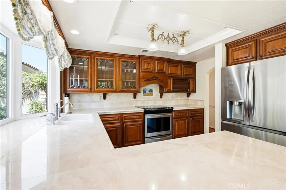 28391 Borgona Mission Viejo, CA 92692