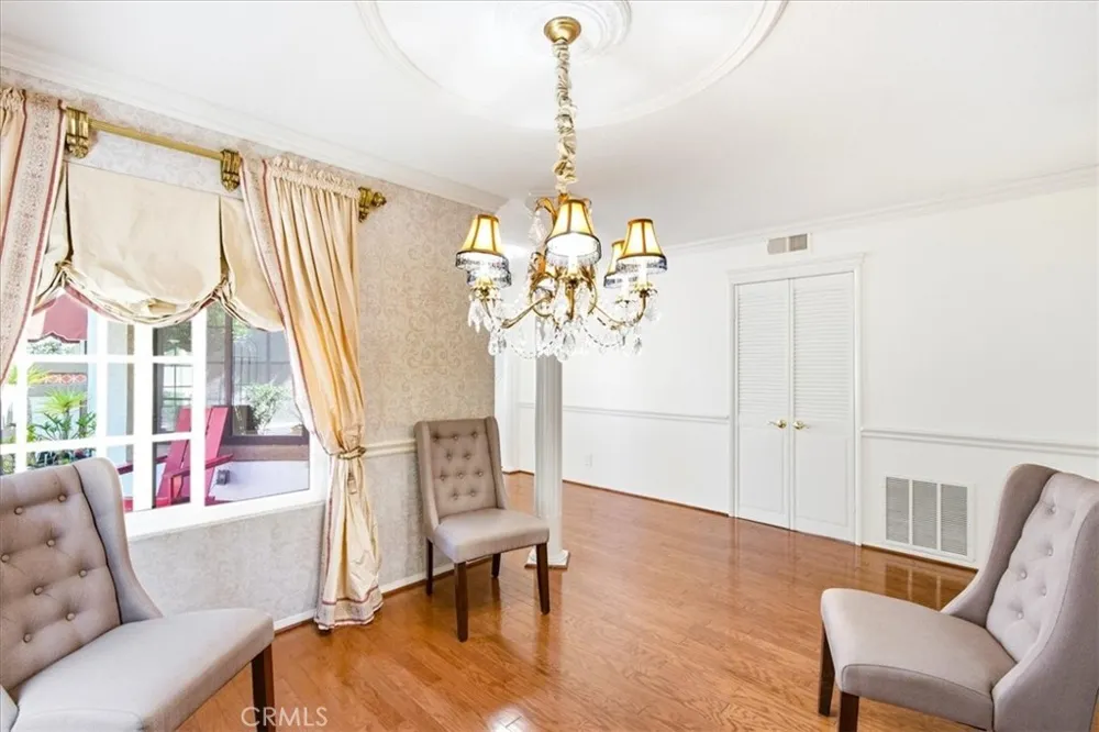 28391 Borgona Mission Viejo, CA 92692