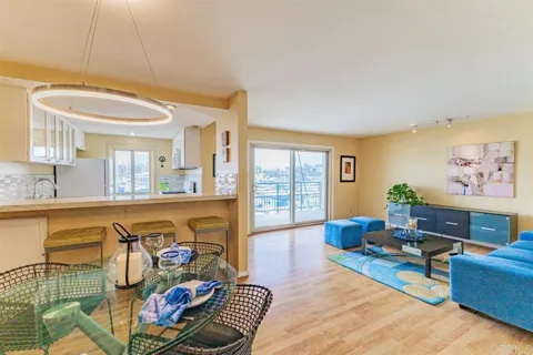 1202 Pacific Street #209B
