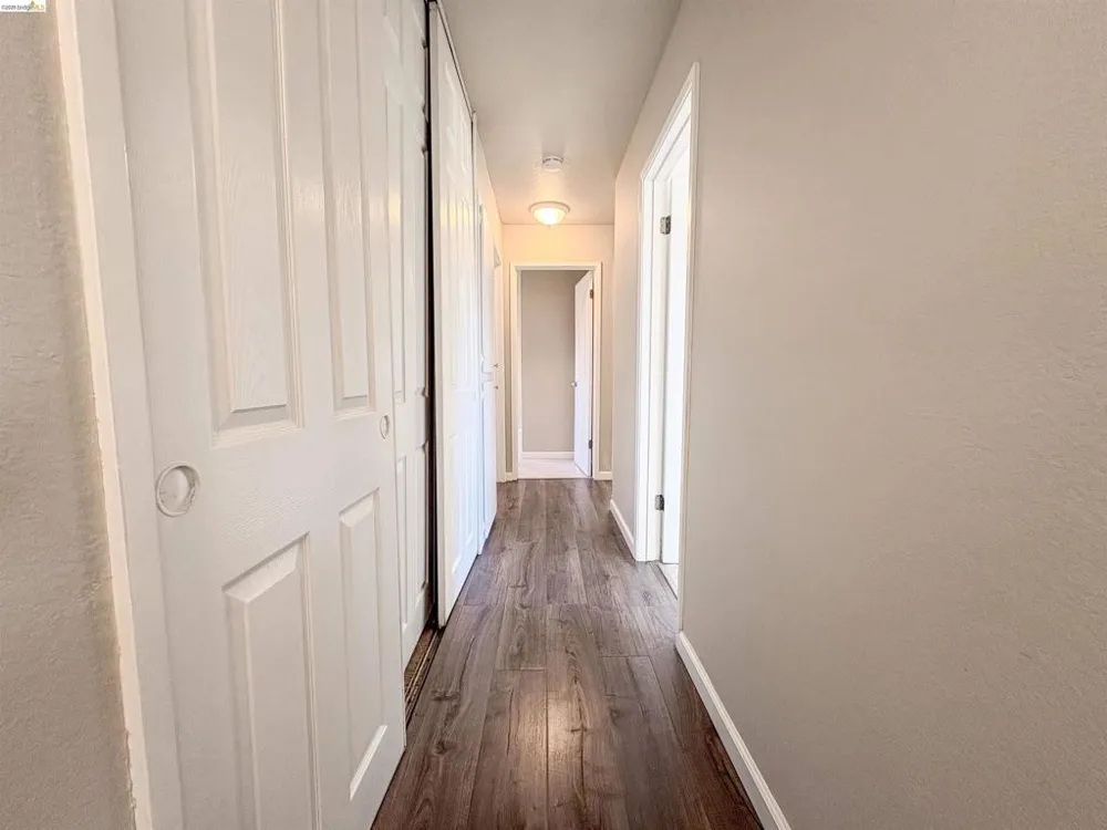 730 Almond Drive Oakley, CA 94561