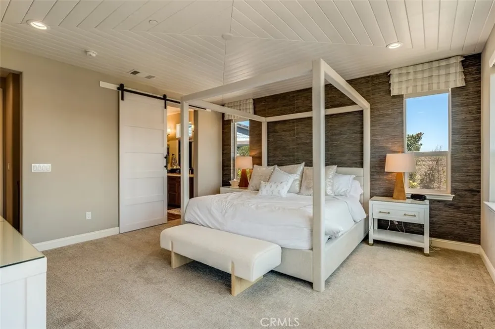 1235 Bradford Nipomo, CA 93444