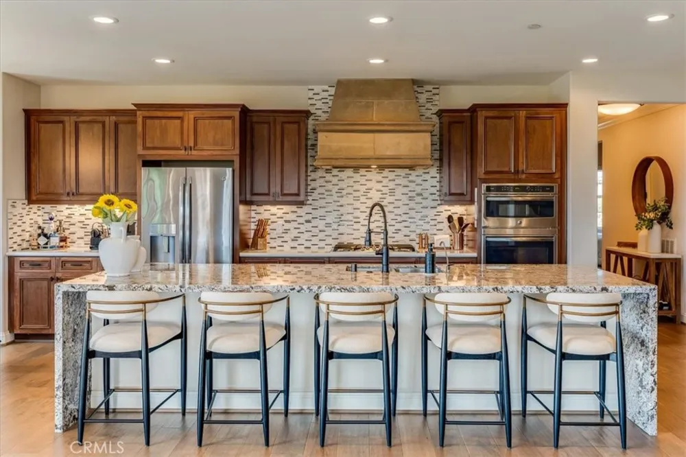 1235 Bradford Nipomo, CA 93444