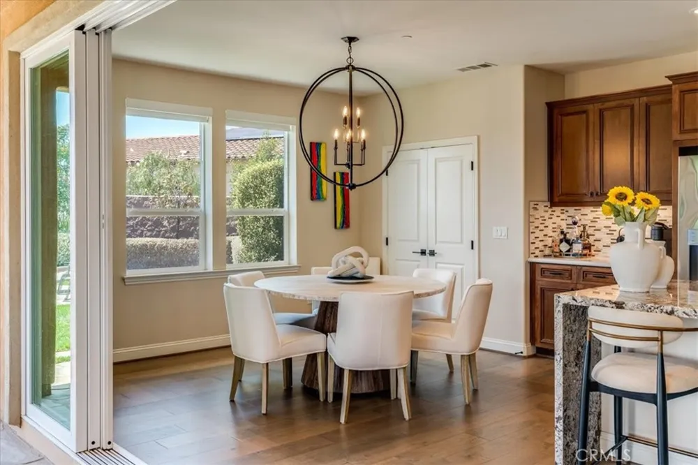 1235 Bradford Nipomo, CA 93444