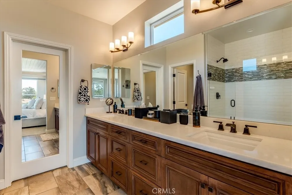1235 Bradford Nipomo, CA 93444