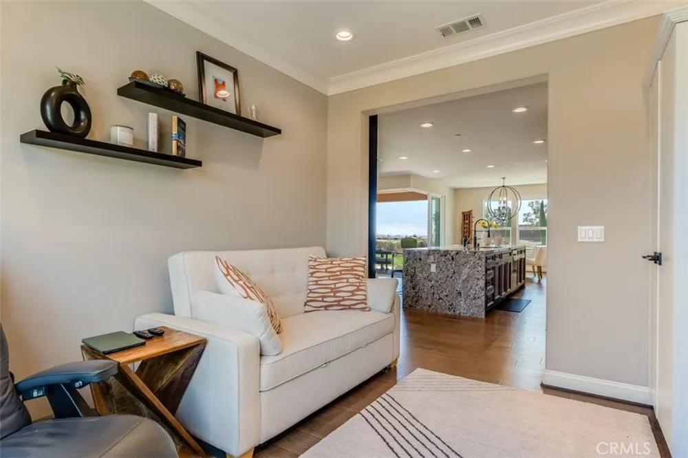 1235 Bradford Nipomo, CA 93444