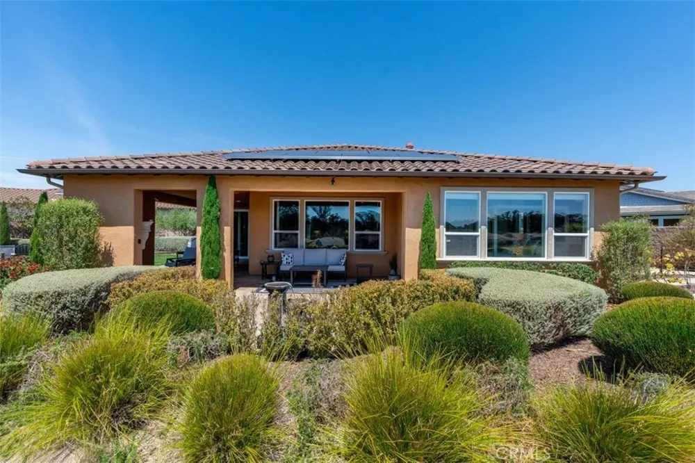 1235 Bradford Nipomo, CA 93444