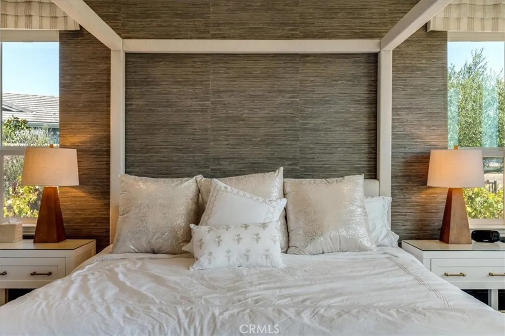 1235 Bradford Nipomo, CA 93444