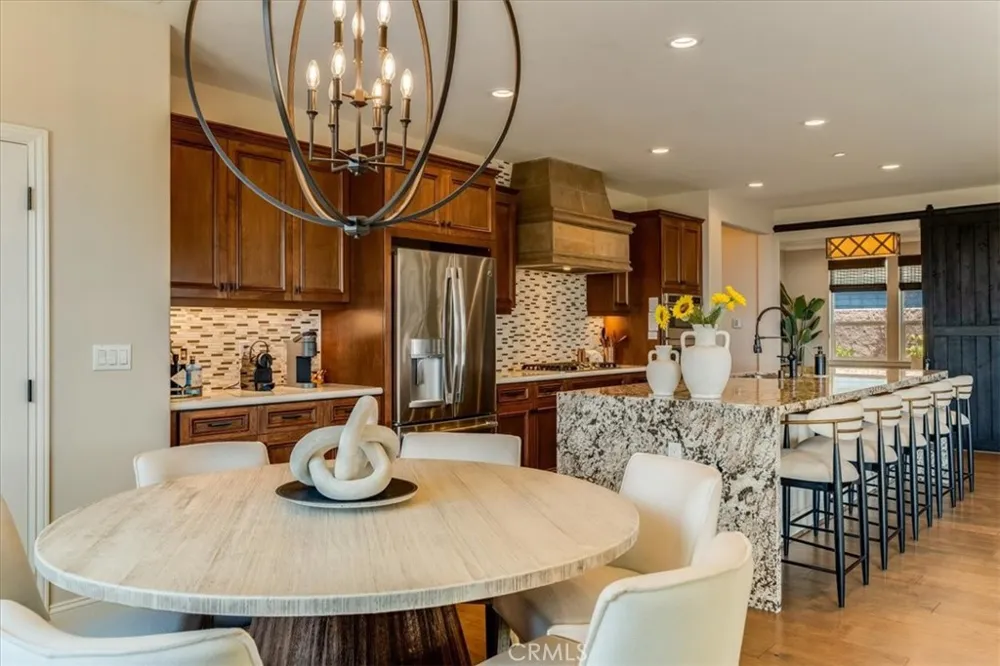 1235 Bradford Nipomo, CA 93444