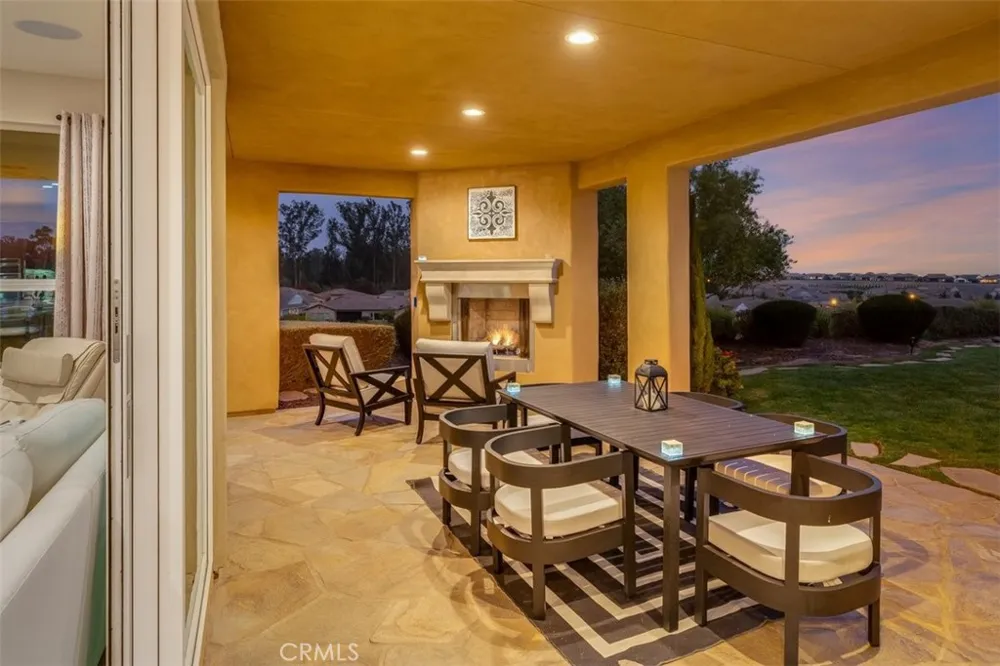 1235 Bradford Nipomo, CA 93444