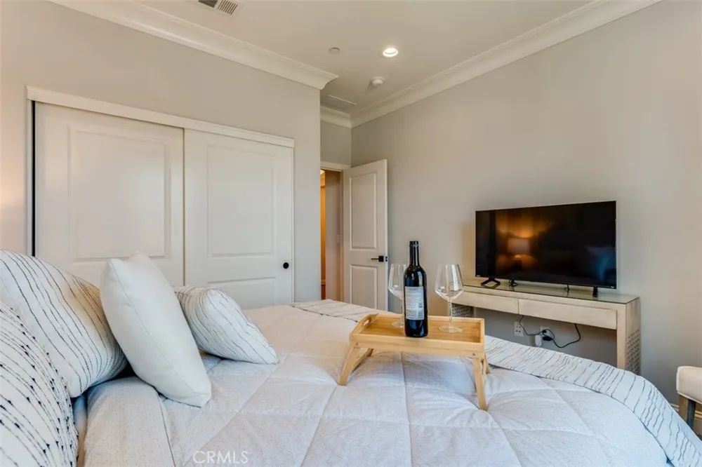1235 Bradford Nipomo, CA 93444