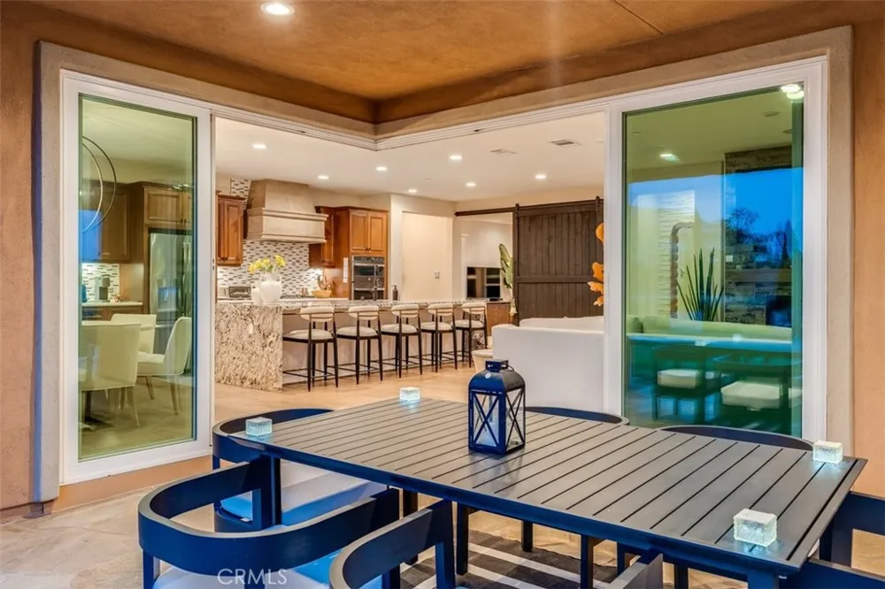 1235 Bradford Nipomo, CA 93444