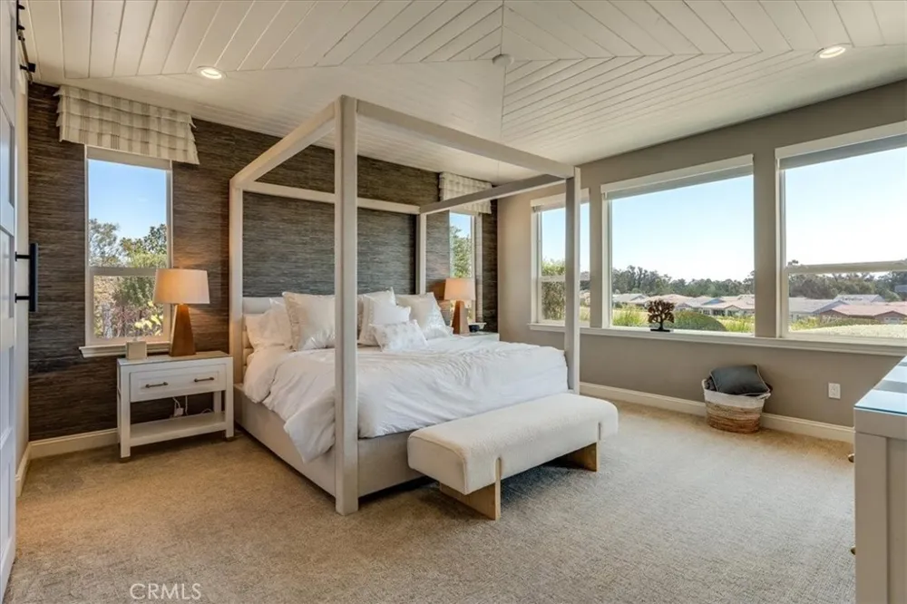 1235 Bradford Nipomo, CA 93444