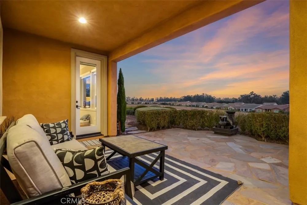 1235 Bradford Nipomo, CA 93444