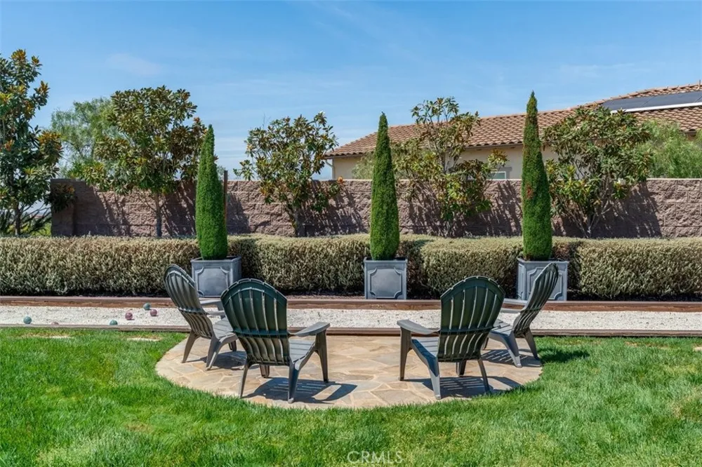 1235 Bradford Nipomo, CA 93444