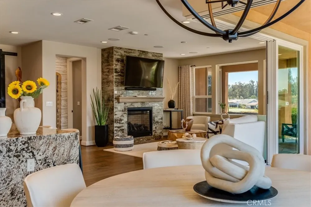 1235 Bradford Nipomo, CA 93444