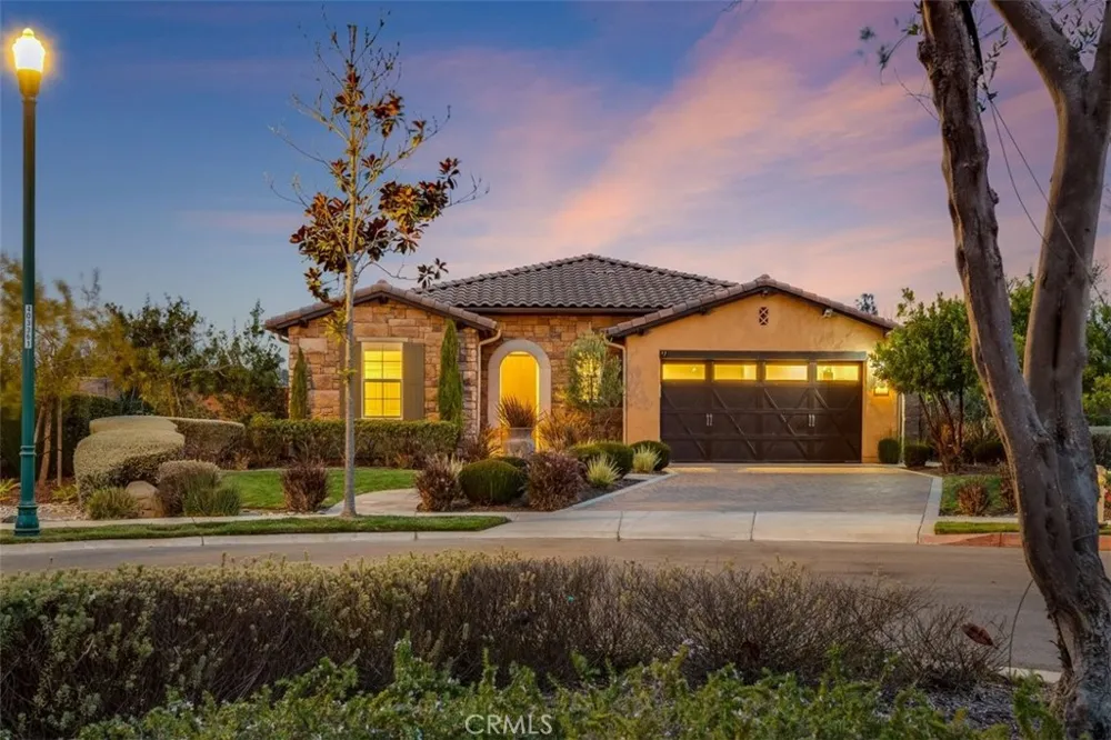 1235 Bradford Nipomo, CA 93444