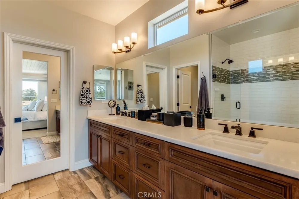 1235 Bradford Nipomo, CA 93444