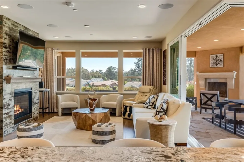 1235 Bradford Nipomo, CA 93444