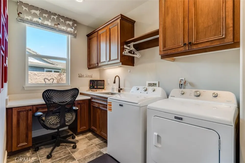 1235 Bradford Nipomo, CA 93444