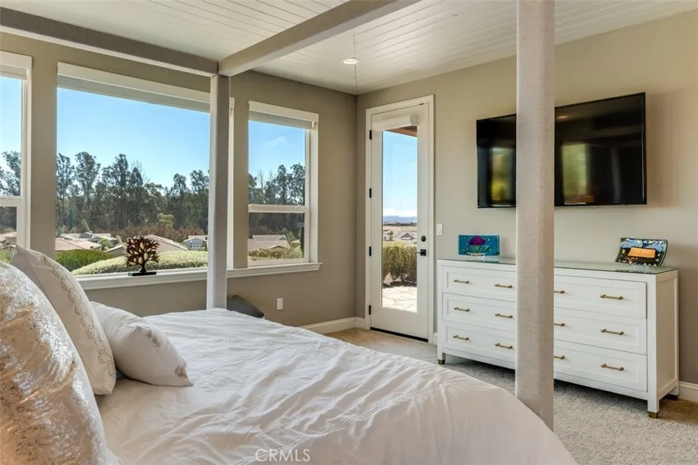 1235 Bradford Nipomo, CA 93444