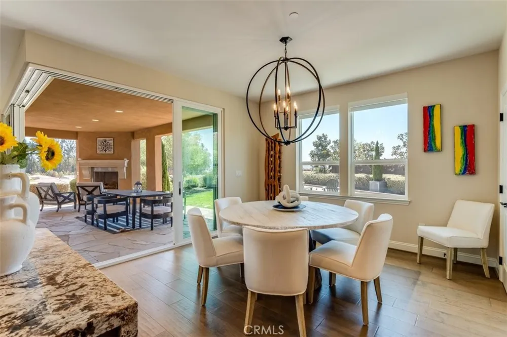 1235 Bradford Nipomo, CA 93444
