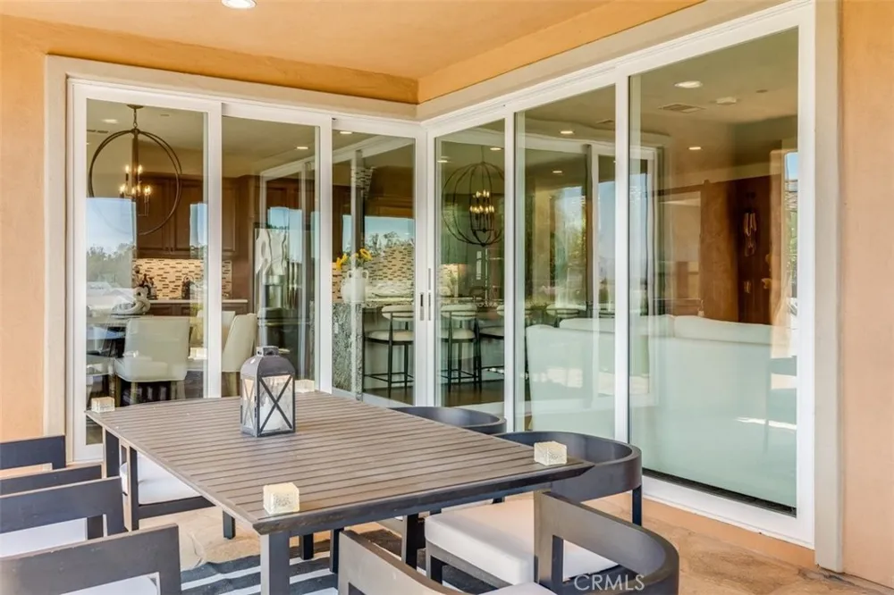 1235 Bradford Nipomo, CA 93444