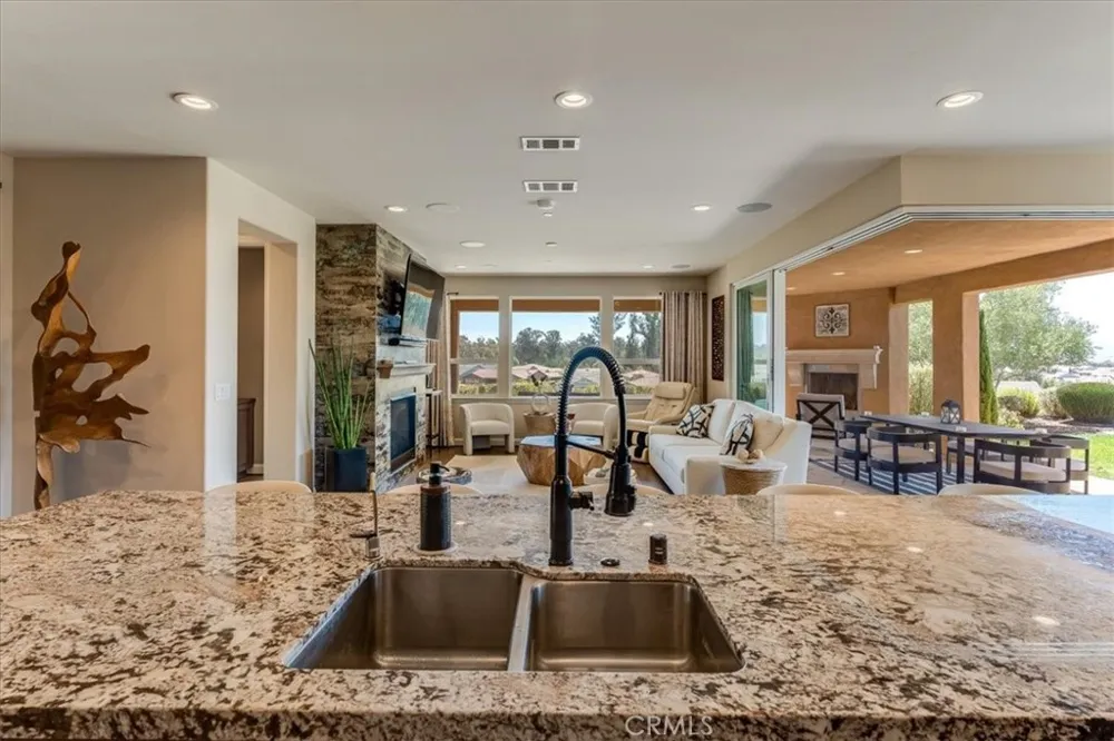 1235 Bradford Nipomo, CA 93444