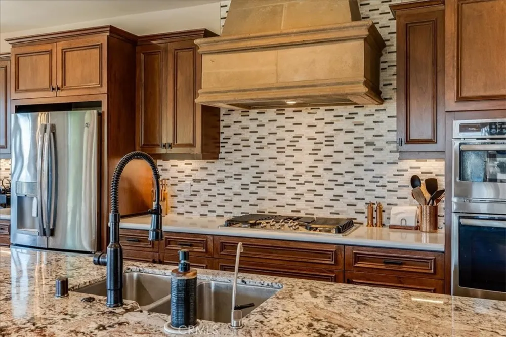 1235 Bradford Nipomo, CA 93444