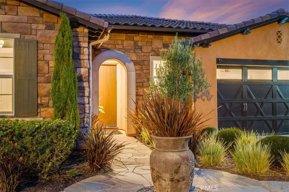 1235 Bradford Nipomo, CA 93444