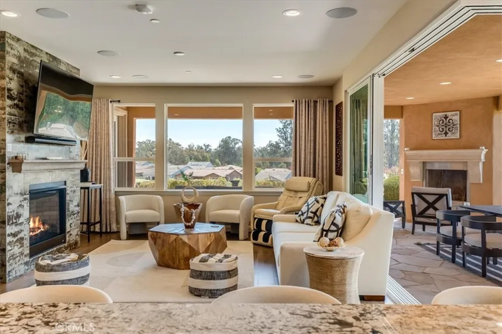 1235 Bradford Nipomo, CA 93444