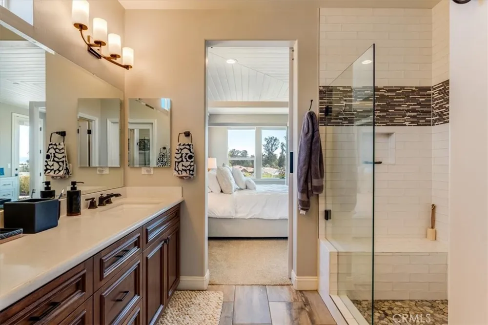 1235 Bradford Nipomo, CA 93444