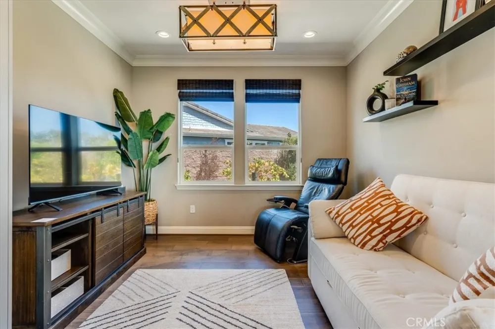 1235 Bradford Nipomo, CA 93444