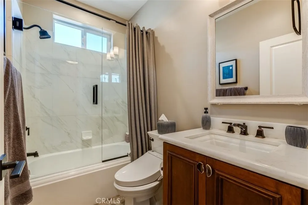 1235 Bradford Nipomo, CA 93444