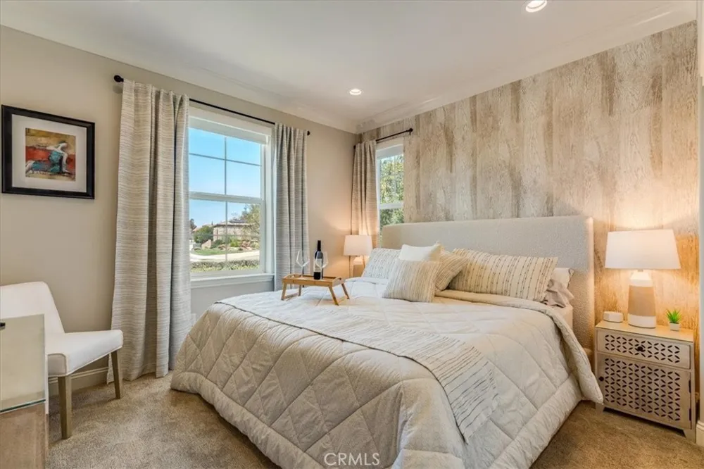 1235 Bradford Nipomo, CA 93444