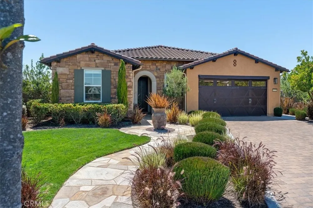 1235 Bradford Nipomo, CA 93444