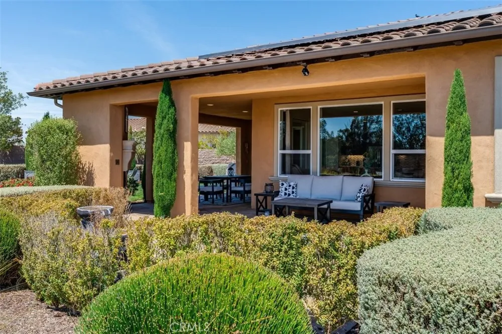 1235 Bradford Nipomo, CA 93444