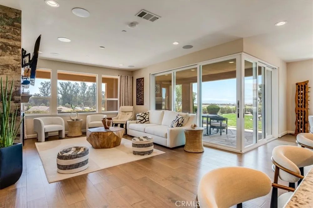 1235 Bradford Nipomo, CA 93444