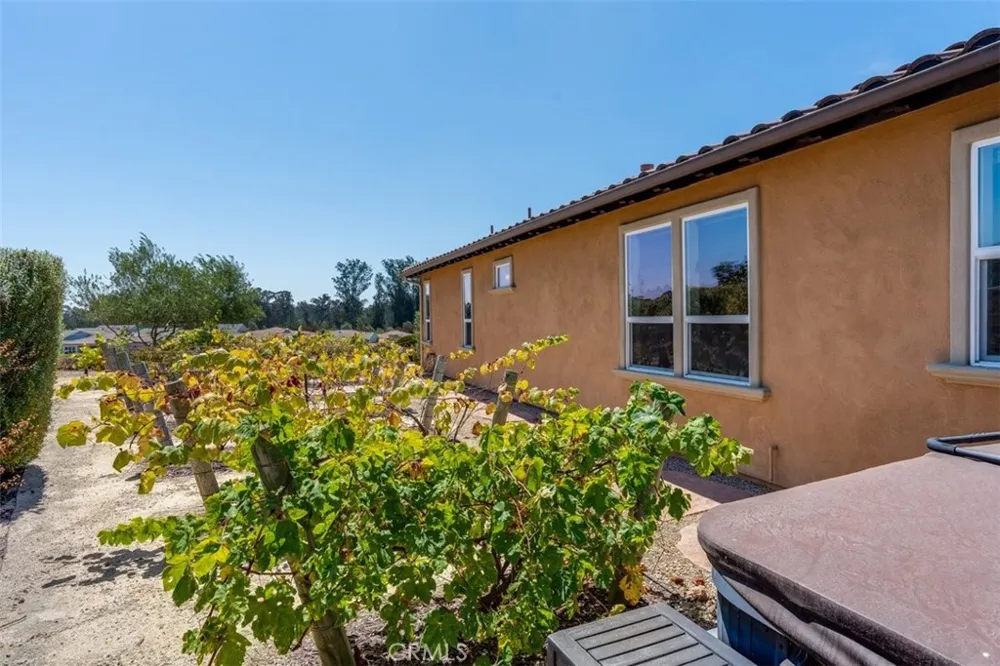 1235 Bradford Nipomo, CA 93444